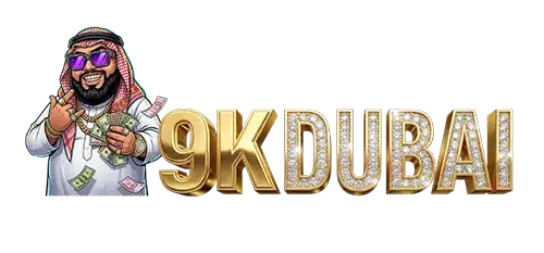 9KDUBAI